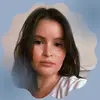Casey Reads Books 🦋✨ - @casey.reads.books - TikTok