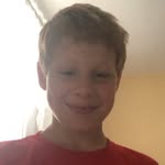 Casey Reagan - @caseyreagan20 - Instagram
