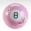 Casey realife - @casey.realife - TikTok