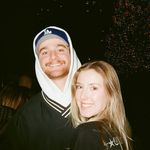 Casey Realini - @_caseyrealini_ - Instagram