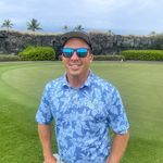 Casey Reamer - @caseyreamer - Instagram