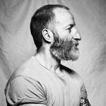 Casey Rearick. - @caseyrearickphoto - Instagram