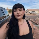 Casey Rearley - @casey.rearley - Instagram