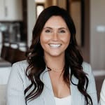 Casey Weiter Perkins - @caseyrealtor - Instagram