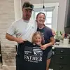 caseyrea627 - @caseyrea627 - TikTok