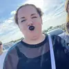 caseyreadsbooks - @caseyreadsbooks4 - TikTok