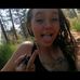 Kasey Rea - Facebook