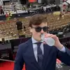 NotStephenCaseyRea - @not_stephencaseyrea - TikTok