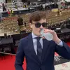 StephenCaseyRea - @stephencaseyrea - TikTok