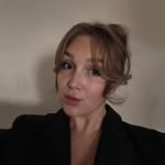 casey - @caseyread_ - Instagram