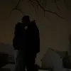 Casey - @caseyreadd - TikTok