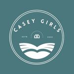 Casey Girls Read • Book Recommendations - @caseygirlsread - Instagram