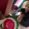 Casey Read987 - @caseyread987 - TikTok