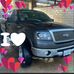 Casey Read - Facebook