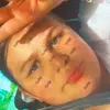 Casey Read - @casey.read5 - TikTok