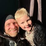 Casey Read - @onedumbassmf47 - Instagram