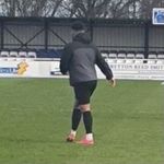 Casey Read - @casey.read1 - Instagram