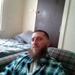 Casey Read - @casey.read.50 - Instagram