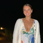 Casey Read - @caseyannread - Instagram