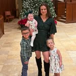 Casey Read - @casey.read - Instagram