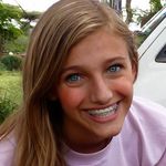 Casey Read - @cassyr667 - Instagram