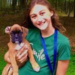 Casey Read - @casey_read_ekhv - Instagram