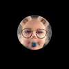 Casey Read - @casey.read - TikTok