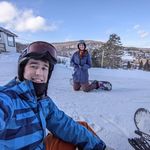 Casey Read - @see.seago.go - Instagram