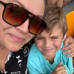 Casey Read - @casey_joy88 - Instagram