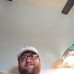 Casey Read - Facebook