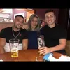 Casey Read - @caseyread0 - TikTok