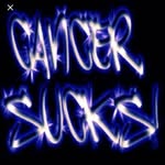 Casey Read - @s_kit_tles - Instagram