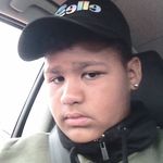 Casey_Read_ - @casey_read_ - Instagram