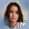Casey Reads Books 🦋✨ - @casey.reads.books - TikTok