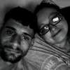 caseyliamread - @caseyliamread - TikTok
