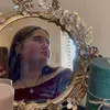 Casey.readz - @casey.readz - TikTok