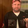 Casey Reagan755 - @caseyreagan755 - TikTok