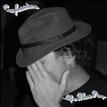 Casey Reagan - @musicucansee - Instagram