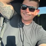 Casey Reagan - @caseyreagan4 - Instagram