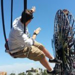Casey Reagan - @careagan22 - Instagram