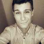 Casey Reagan - @hoopllama - Instagram