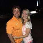 Casey Reagan - @casey1712 - Instagram