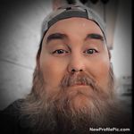 Casey Reagan - @thebighoss75 - Instagram