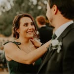 Casey Reagan - @reagsca - Instagram