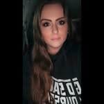 Casey Reagan - @caseyyyelizabethhh - Instagram