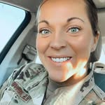 Casey Reagan - @caseyreagan37 - Instagram