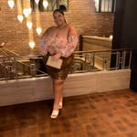 Casey Reagan - @caseeybby222 - Instagram