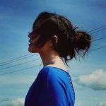 Casey Reagan - @caseyourewandering - Instagram