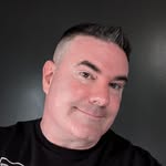 Casey Reagan - @7ctr_atx3 - Instagram