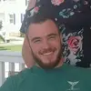 Casey Reagan - @caseyreagan4 - TikTok